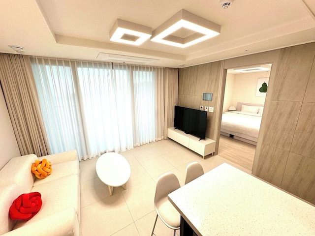 THE DECEMBER STAY Busan Ocean Terrace