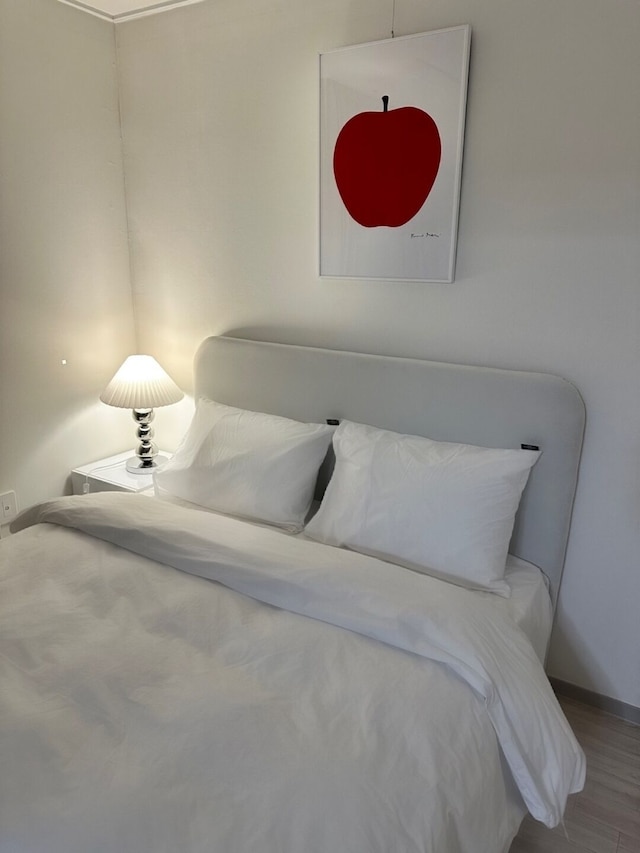 THE DECEMBER STAY Busan Ocean Terrace