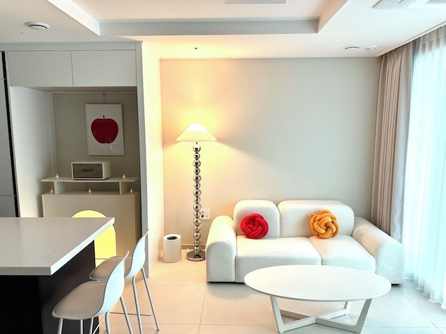 THE DECEMBER STAY Busan Ocean Terrace