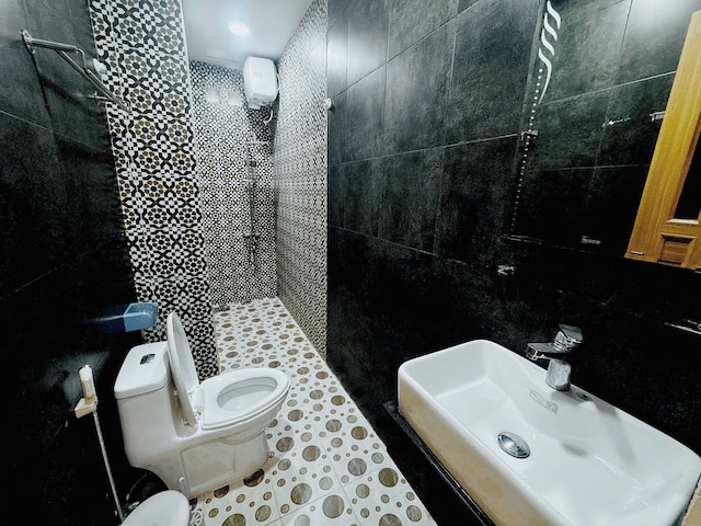 ルイ オティス アパートメント