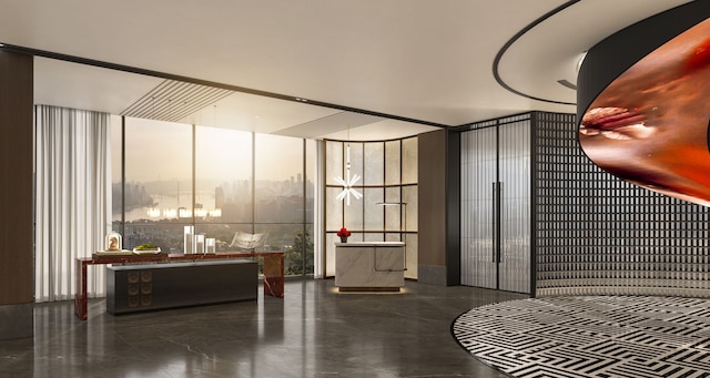 UrCove by HYATT Chongqing JFB HYD