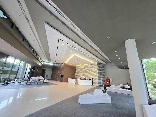 ザ グランド チャイヤプルック ニマン チェンマイ