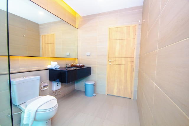 ザ グランド チャイヤプルック ニマン チェンマイ