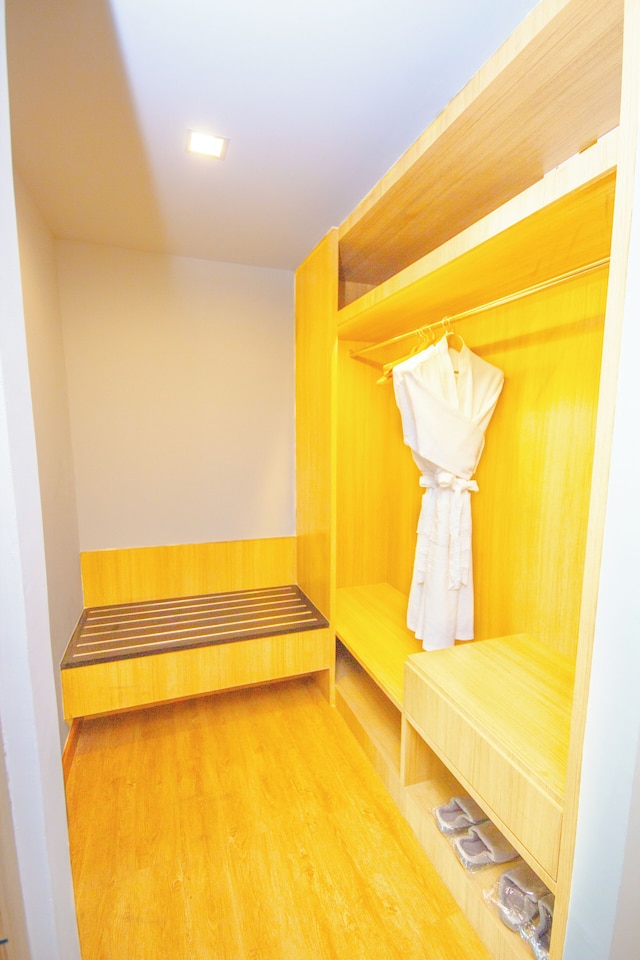 ザ グランド チャイヤプルック ニマン チェンマイ