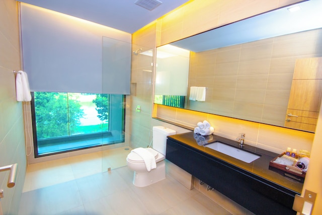 ザ グランド チャイヤプルック ニマン チェンマイ