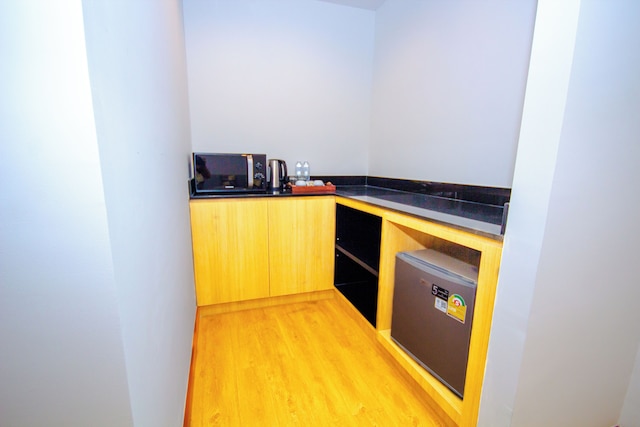 ザ グランド チャイヤプルック ニマン チェンマイ