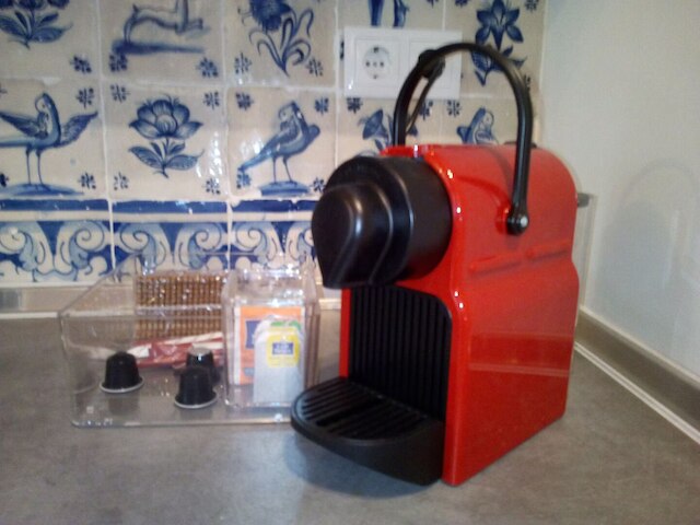 ウッデン トップ ウィズ テラス