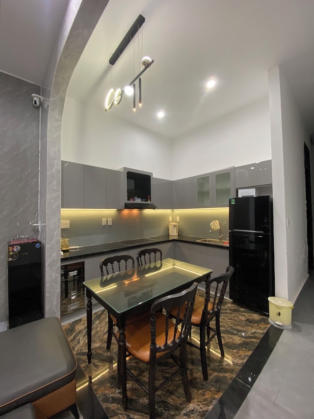 MUBEE ホームステイ