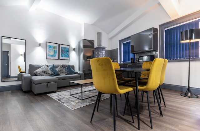 テンプル コート by UStay アパートホテルズ