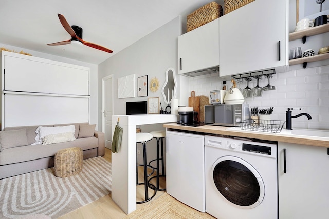 プレザント スタジオ - 2P - ニア チュイルリー/ルーヴル