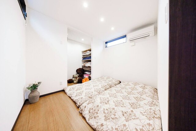 アンティークス岐阜駅東