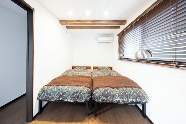 アンティークス岐阜駅東