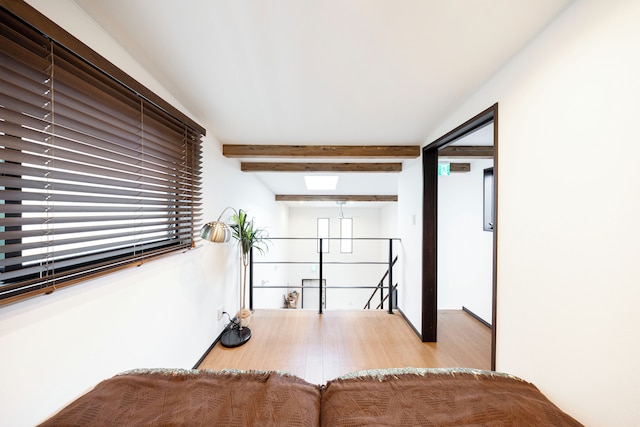 アンティークス岐阜駅東