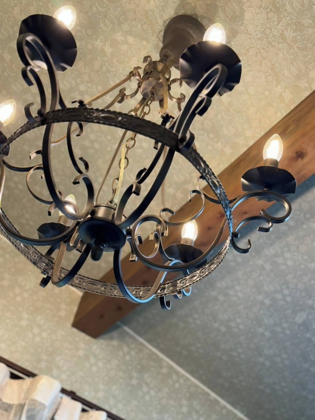 アンティークス岐阜駅東