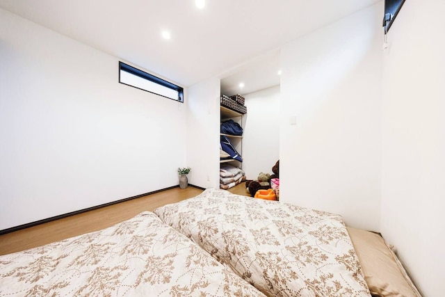 アンティークス岐阜駅東