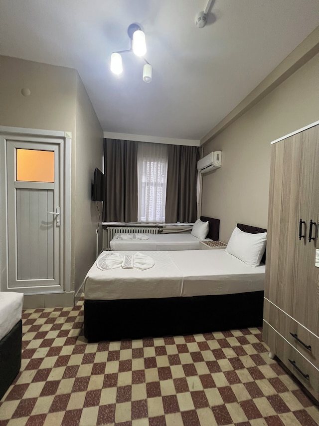 フィンドゥク パラス オテル