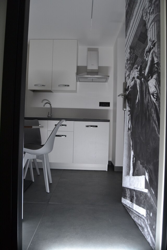 ディモーラ ガリバルディ