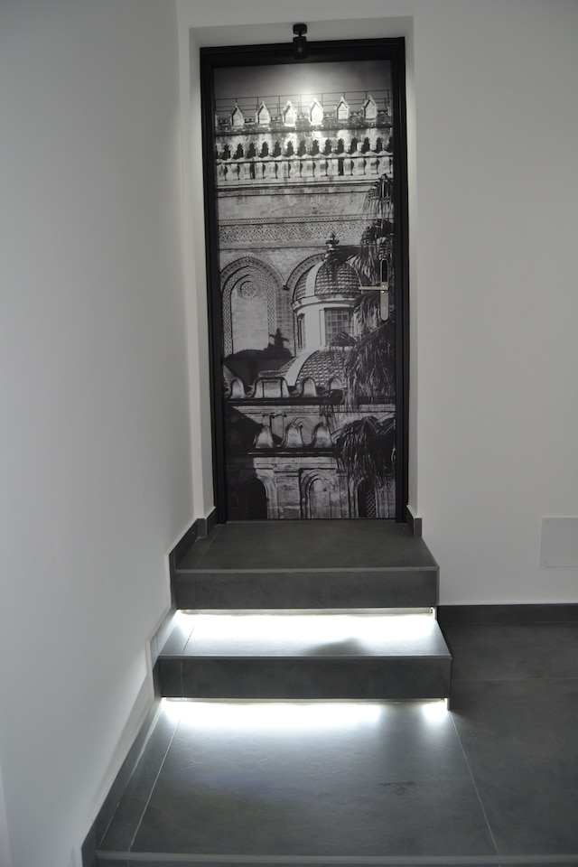 ディモーラ ガリバルディ