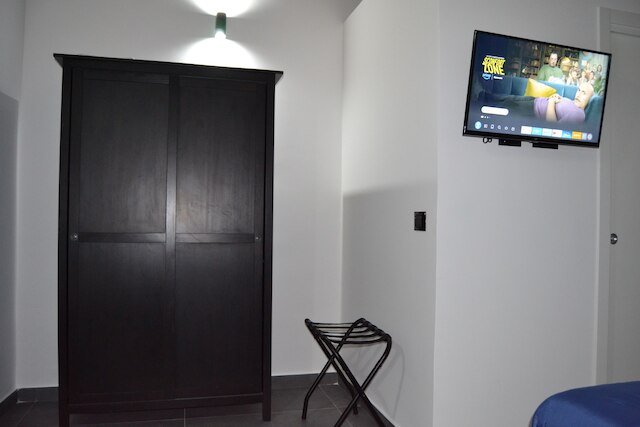 ディモーラ ガリバルディ