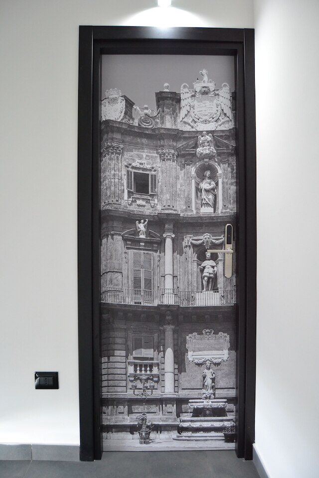 ディモーラ ガリバルディ