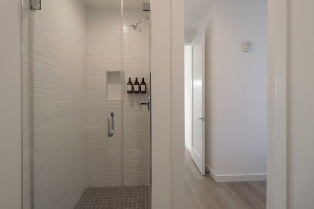 ユニット 9: ラグジュアリー 2 ベッドルーム ペントハウス | スリープス 6