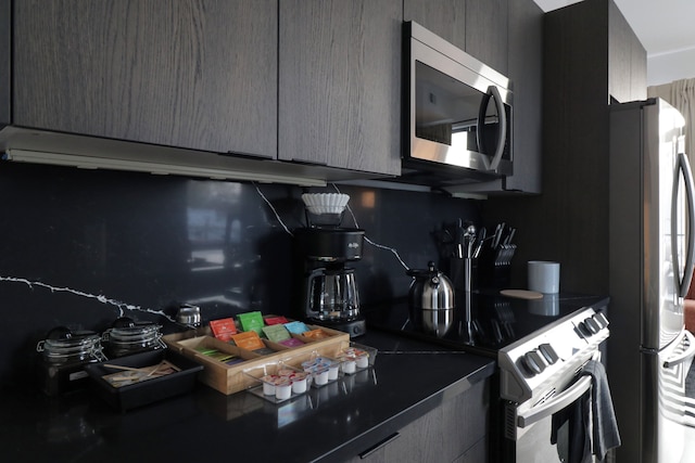 ユニット 9: ラグジュアリー 2 ベッドルーム ペントハウス | スリープス 6