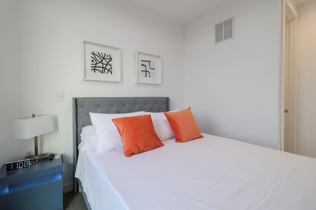 ユニット 9: ラグジュアリー 2 ベッドルーム ペントハウス | スリープス 6