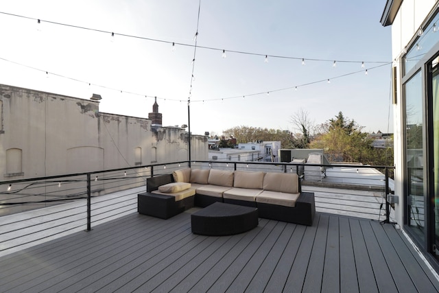 ユニット 9: ラグジュアリー 2 ベッドルーム ペントハウス | スリープス 6