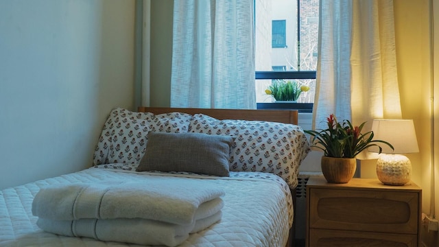 インターフェイス 21