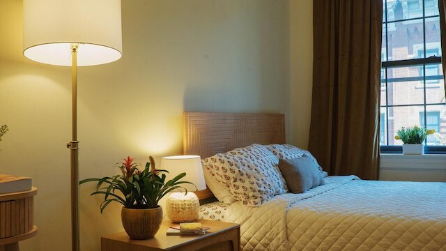 インターフェイス 21