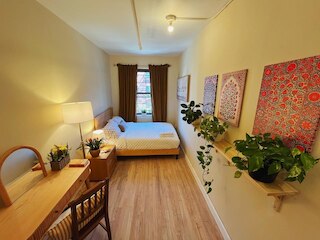 インターフェイス 21