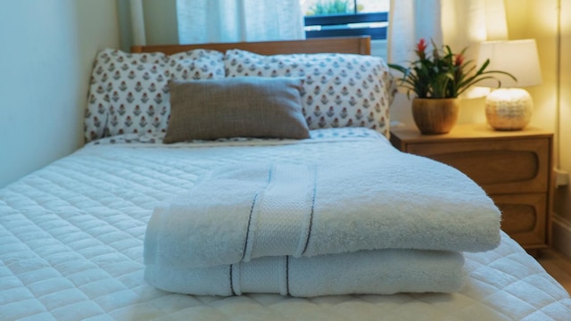 インターフェイス 21