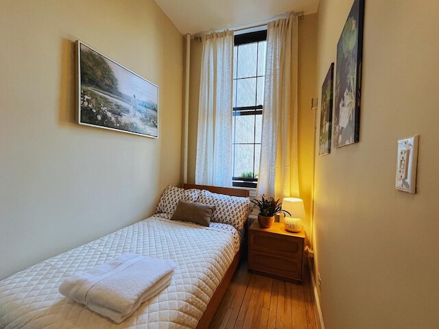 インターフェイス 21