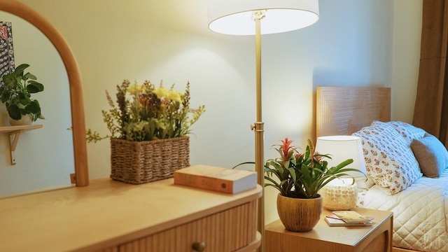 インターフェイス 21