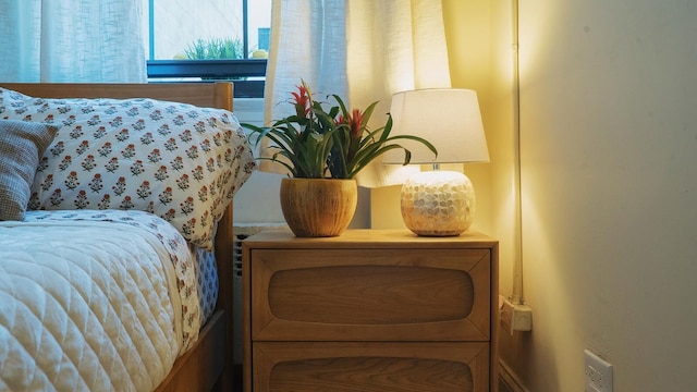 インターフェイス 21