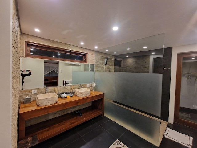 ケリキー セレニティ ヴィラズ