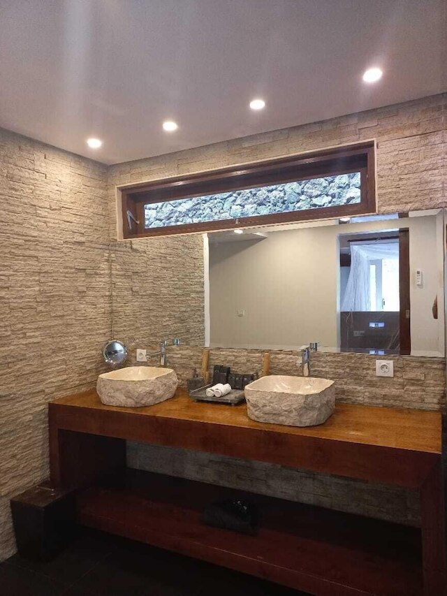 ケリキー セレニティ ヴィラズ