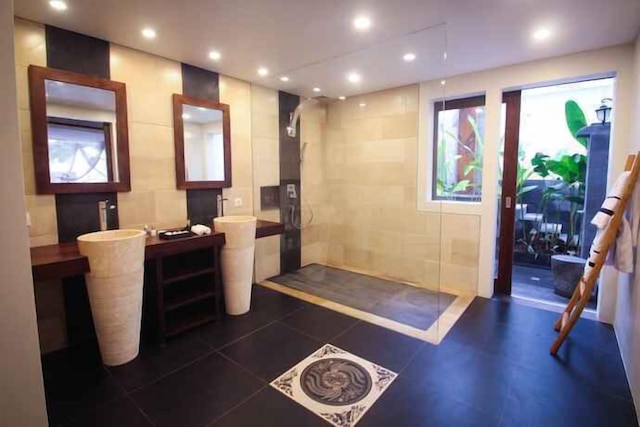 ケリキー セレニティ ヴィラズ