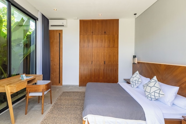 ヴィラ カーサ シエスタ