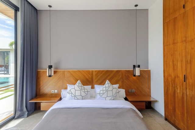 ヴィラ カーサ シエスタ