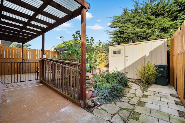 ビーチー 1ベッドルーム エスケープ ウィズ ソファベッド ゴルフ