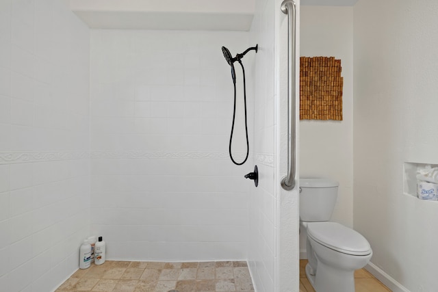 ビーチー 1ベッドルーム エスケープ ウィズ ソファベッド ゴルフ