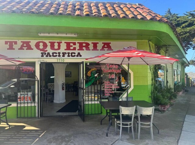 ピースフル 1ベッドルーム ステイ - ゴルフ & ビーチ