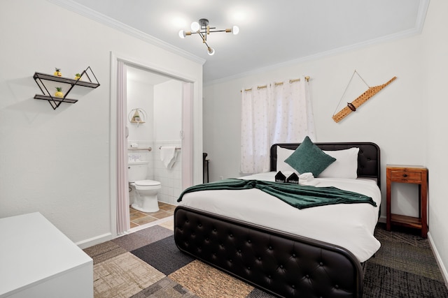 ピースフル 1ベッドルーム ステイ - ゴルフ & ビーチ