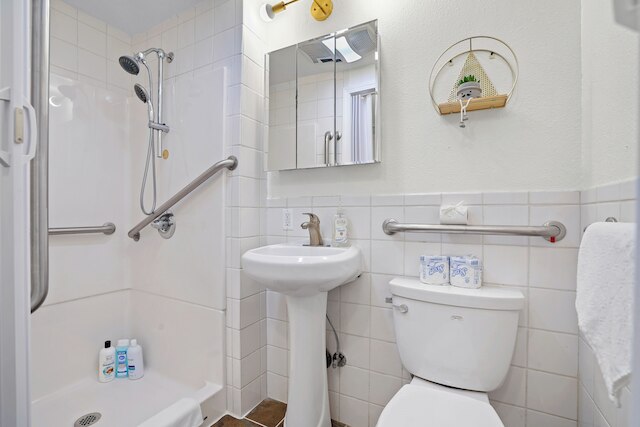 ピースフル 1ベッドルーム ステイ - ゴルフ & ビーチ