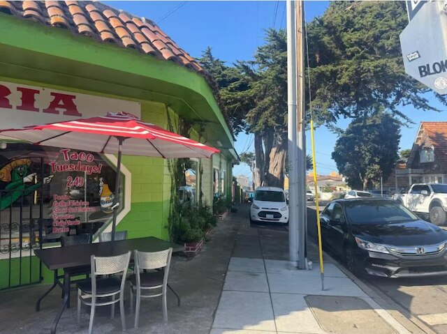 ピースフル 1ベッドルーム ステイ - ゴルフ & ビーチ