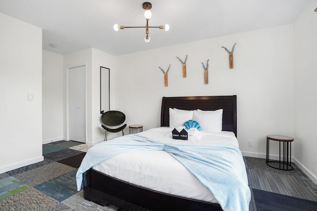 4ベッドルーム プライベート ユニット ニア ビーチウォーク ゴルフ