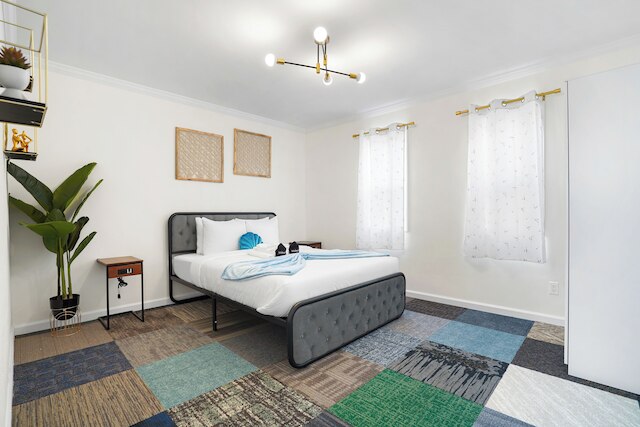 4ベッドルーム プライベート ユニット ニア ビーチウォーク ゴルフ