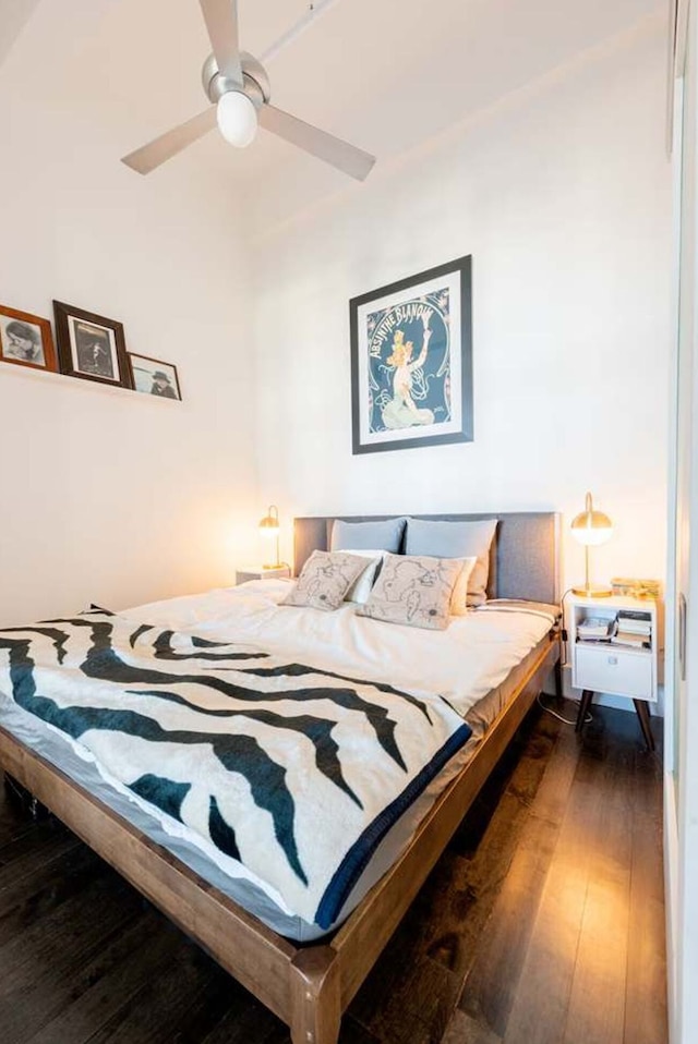 ベリー ロフト by ローブ ロフト ウィズ シェアード ジム ルーフトップ