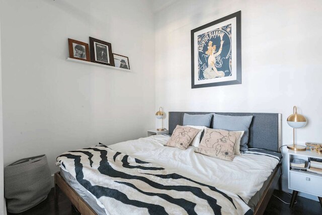 ベリー ロフト by ローブ ロフト ウィズ シェアード ジム ルーフトップ